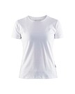 N T-paita BLÅKLÄDER 3304 3XL
