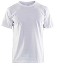 T-paita BLÅKLÄDER (10-pkt) 3302 2XL