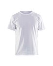 T-paita BLÅKLÄDER 3535 3XL