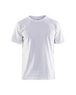 T-paita BLÅKLÄDER 3300 2XL