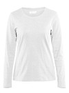 T-paita BLÅKLÄDER 3301 2XL