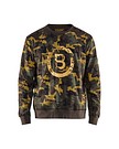 Sweatshirt limited 9408 3XL