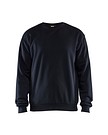 College BLÅKLÄDER 3585 XL