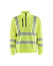 College BLÅKLÄDER HVis lyh. 3564 XL