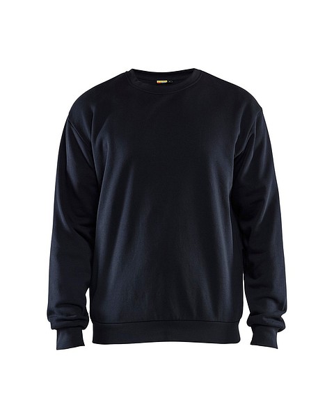 College BLÅKLÄDER 3585 4XL 358511698600 4XL Mariininsininen