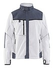 Fleece BLÅKLÄDER tuulenp. 4955 2XL