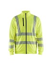 College BLÅKLÄDER HVis 3563 2XL