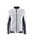 Microfleecepusero  4997 2XL