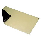 Shelf esd complete 875x457