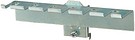 Hook wrenches 150mm