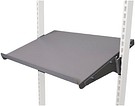 Shelf grey 875x457 c/c 900