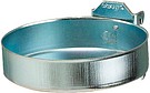 Hook can holder 90mm