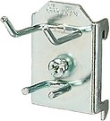 Hook wrench 32mm