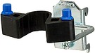 Hook rubber clamp 25-30mm