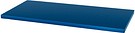 Shelf h25xb805xd370