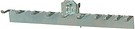 Hook tool sockets 250mm