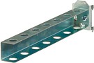 Hook for screwdrivers 220mm