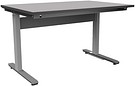Table FLEX 160 vinyl 1200x800