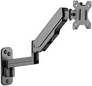 Monitor arm FLEXible