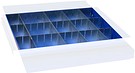 Drawer interiors 455x455