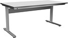 Table FLEX 160 laminate 1600x800