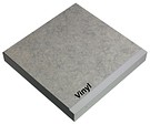 Worktop vinyl 2500x800x50