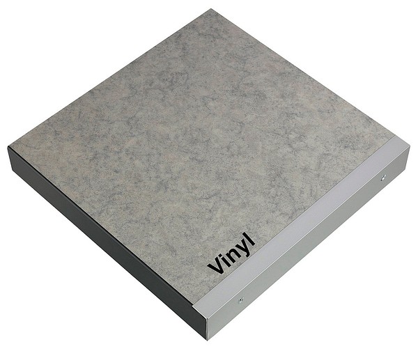 Worktop vinyl 2500x800x50 Gigant 153610308