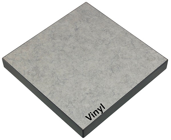 Worktop vinyl 1200x600x40 Gigant 153600101