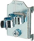 Hook spring clamp 18mm