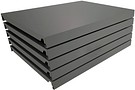 Shelf dark grey 930x400