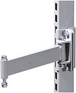 Pivoting arm 225mm