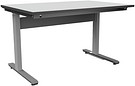 Table FLEX 160 laminate1200x800