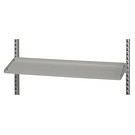 Shelf esd complete 875x210