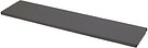 Shelf 9675 c/c 670