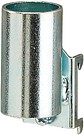 Hook tube holder 34x60mm