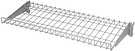 Wire shelf 900x300