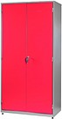 Workshop cabinet g/r 2000x1020x540
