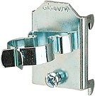 Hook spring clamp 25mm