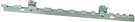 Hook ring spanner strip 555mm
