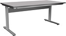 Table FLEX 160 vinyl1600x800