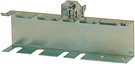 Hook for screwdrivers 190mm