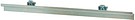 Hook for plastic box 555mm
