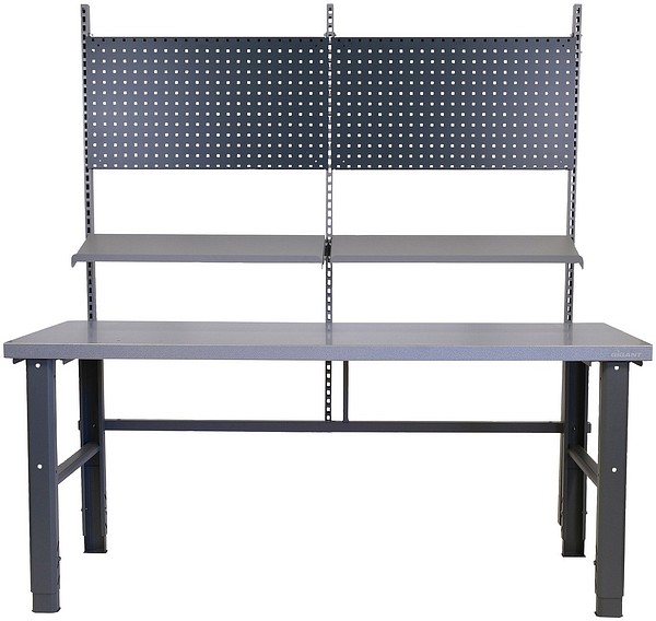 Workbench S 500 K5  steel g/b 2000 Gigant 96068572