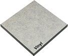 Worktop vinyl g 800x600x24
