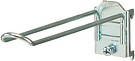 Hook packaging 165 mm