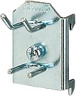 Hook wrench 28mm