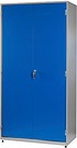 Workshop cabinet g/b 2000x1020x540