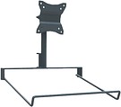 Monitor bracket +keyboard 75/100