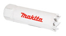 Reikäsahanterä 20mm, BiM