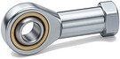 Männänvarrenpallonivel sk KJ20D